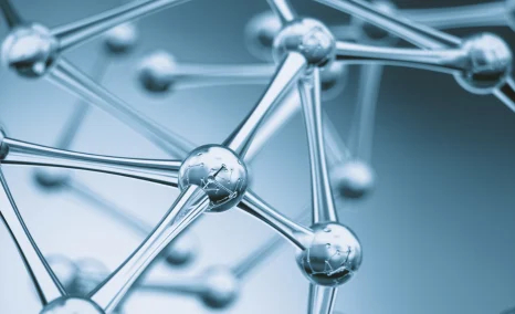 biopsy-devices-in-modern-healthcare