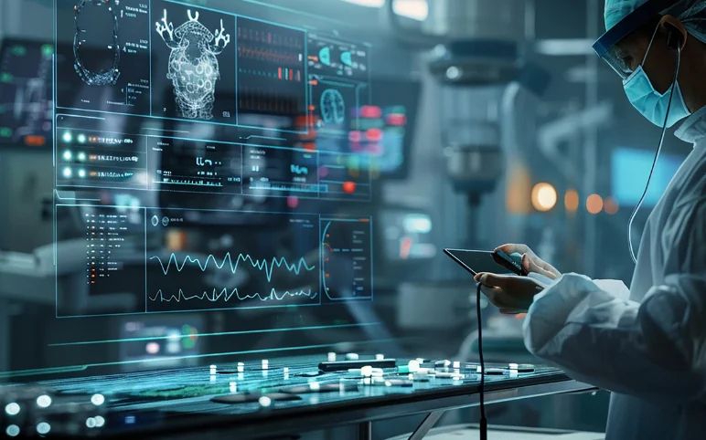 medtech-news-for-nitinotes-meduloc-kaneka