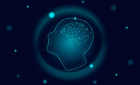 neuroprotective-devices-assessment