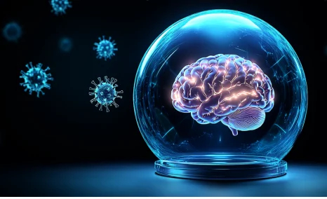 neuroprotective-devices-assessment