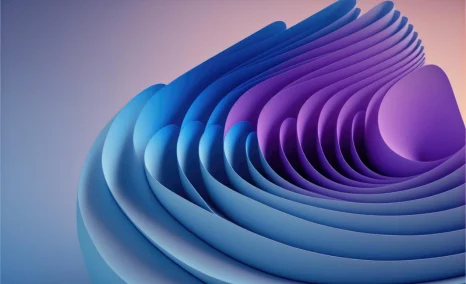 gene-therapy-for-huntingtons-disease-treatment