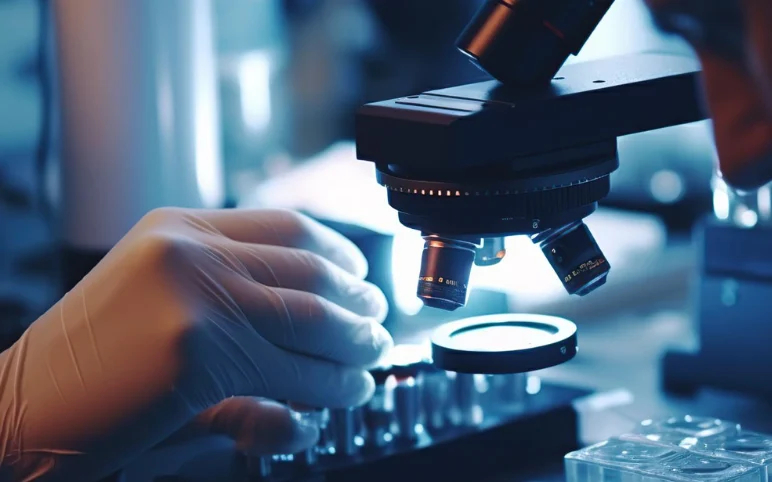 medtech-news-for-zimmer-biomet-icecure-clairity