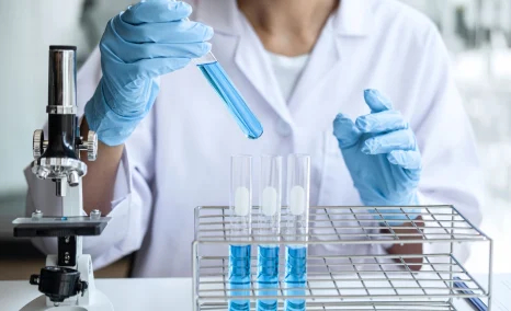role-of-bioanalytical-testing-services