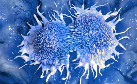 metastatic-colorectal-cancer-drugs-in-development