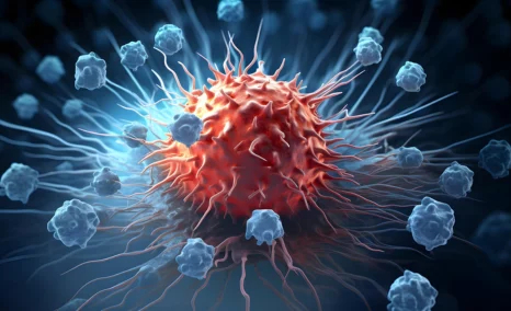 anti-gpc3-targeted-therapies-in-oncology