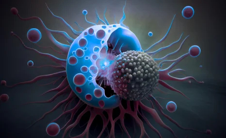 anti-gpc3-targeted-therapies-in-oncology