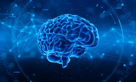 role-of-epilepsy-monitoring-devices