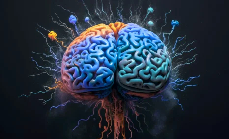 role-of-epilepsy-monitoring-devices