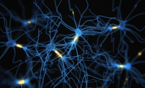 hiv-associated-neurocognitive-disorders-treatment