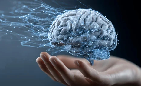 hiv-associated-neurocognitive-disorders-treatment