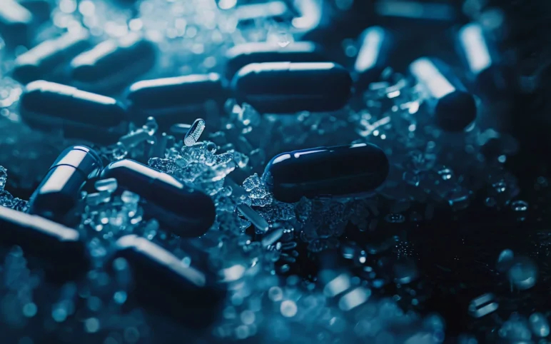 pharma-news-for-kallyope-ideaya-ayrmid