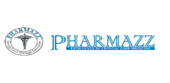 Pharmazz Inc. and Sun Pharma entered into an agreement