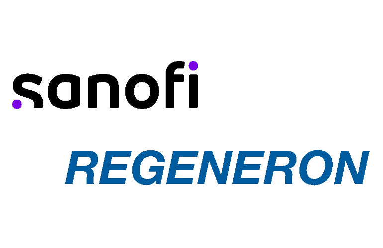 Sanofi