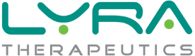 Lyra Therapeutics