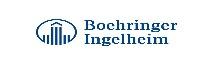 Boehringer Ingelheim