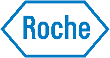 Roche