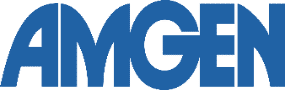 Amgen