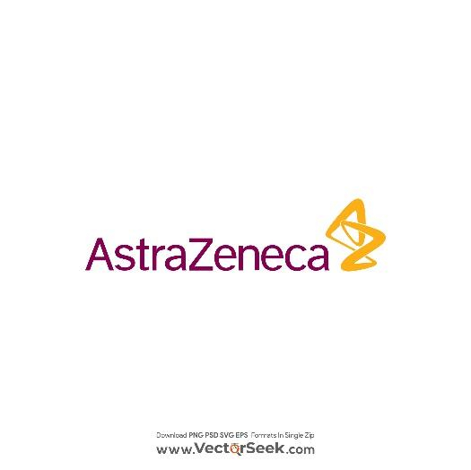 AstraZeneca