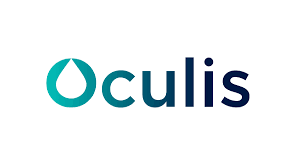 Oculis