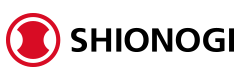 Shionogi