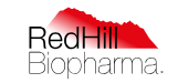 RedHill BioPharma