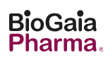BioGaia Pharma