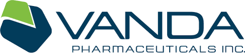 VANDA Pharmaceuticals