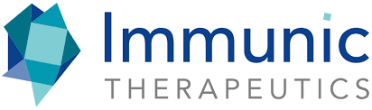 Immunic Therapeutics