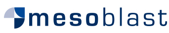 Mesoblast