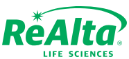 ReAlta Lifesciences