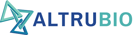 ALTRUBio