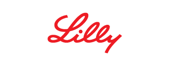 Lilly