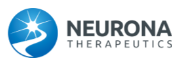 Neurona Therapeutics