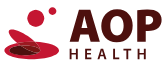 AOP Health