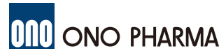 ONO Pharma