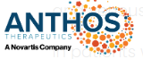 Anthos Pharma