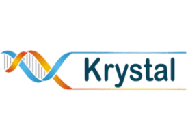 Krystal
