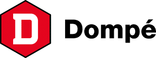 Dompe