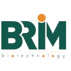 BRIM Biotechnology