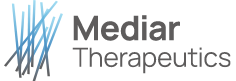 Mediar Therapeutics