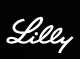 Lilly
