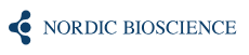 Nordic Bioscience