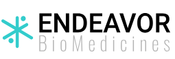 Endeavour BioMedicines
