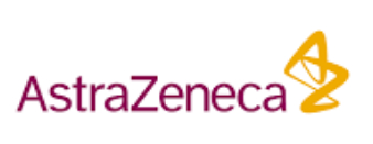 AstraZeneca