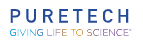 PureTech