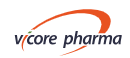 Vicore Pharma