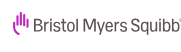 Bristol-Myers Squibb