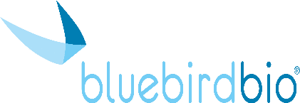 BlueBirdBio