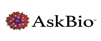 AskBio