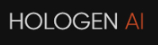 Hologen
